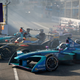 Illustration for article titled Please, Formula E, Stop Trying So Hard To Appeal To The Youthsem/em